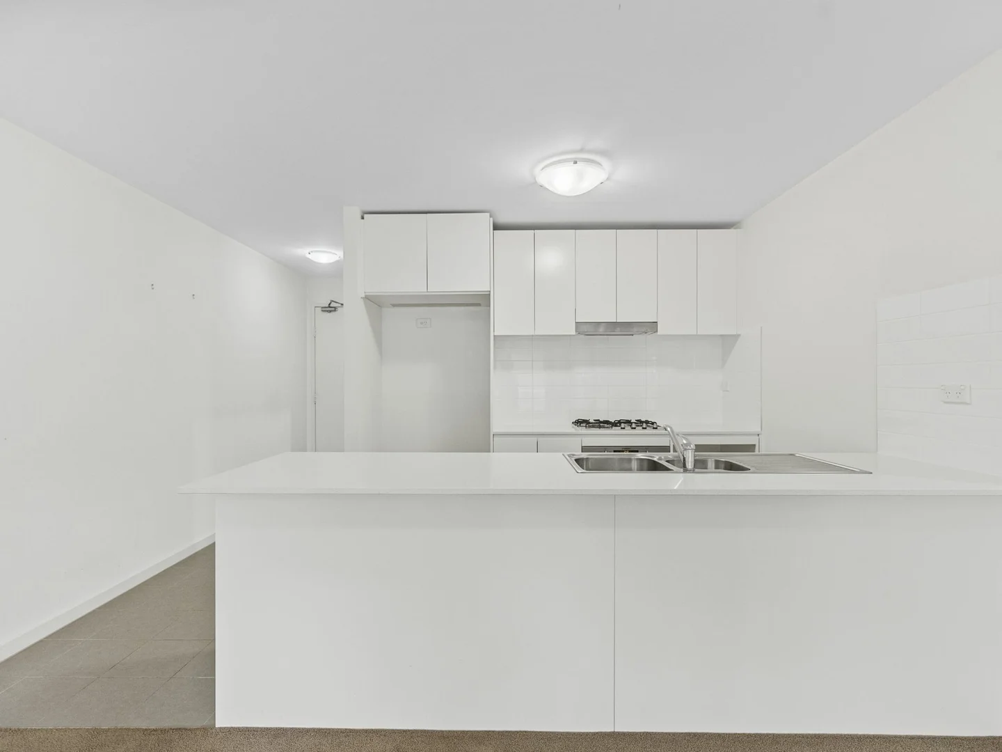 Additional image 3 of 29/2 Norberta Street, The Entrance NSW 2261