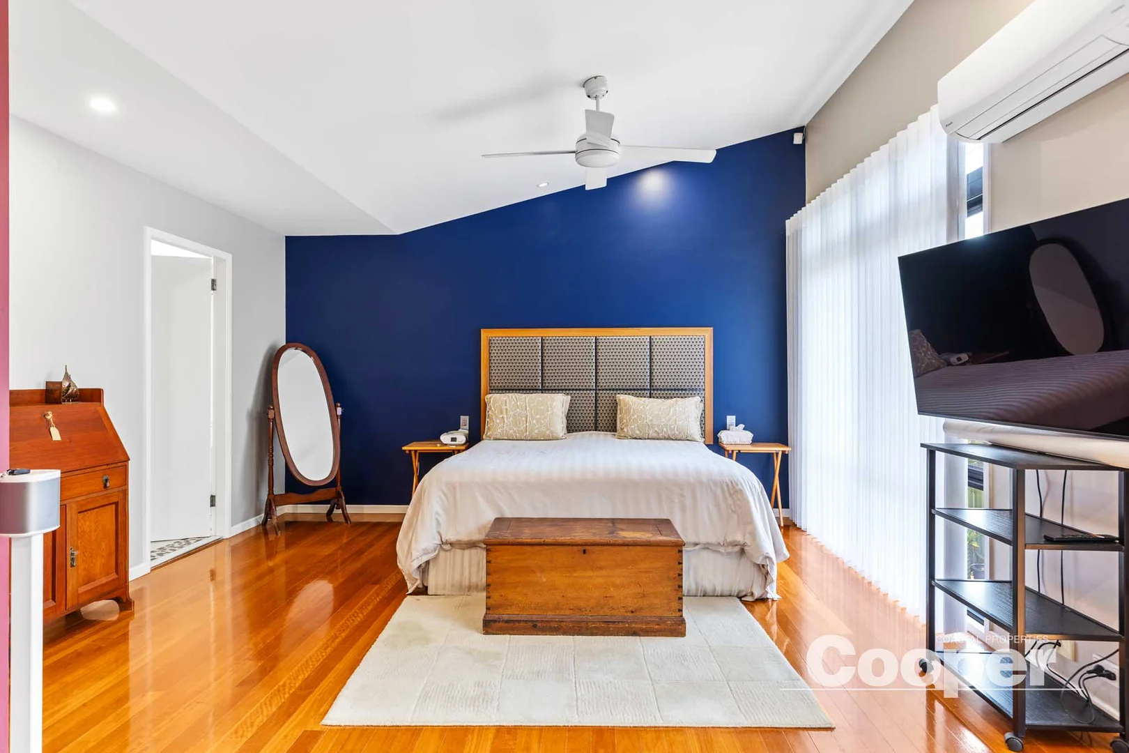 Additional image 14 of 47 Normandy Street, Narrawallee NSW 2539