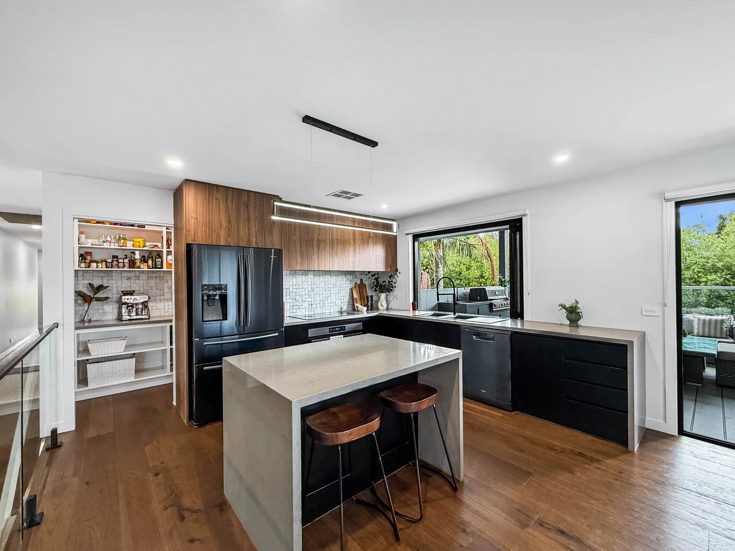 Additional image 6 of 20-22 MaCarthur Street, Warragul VIC 3820