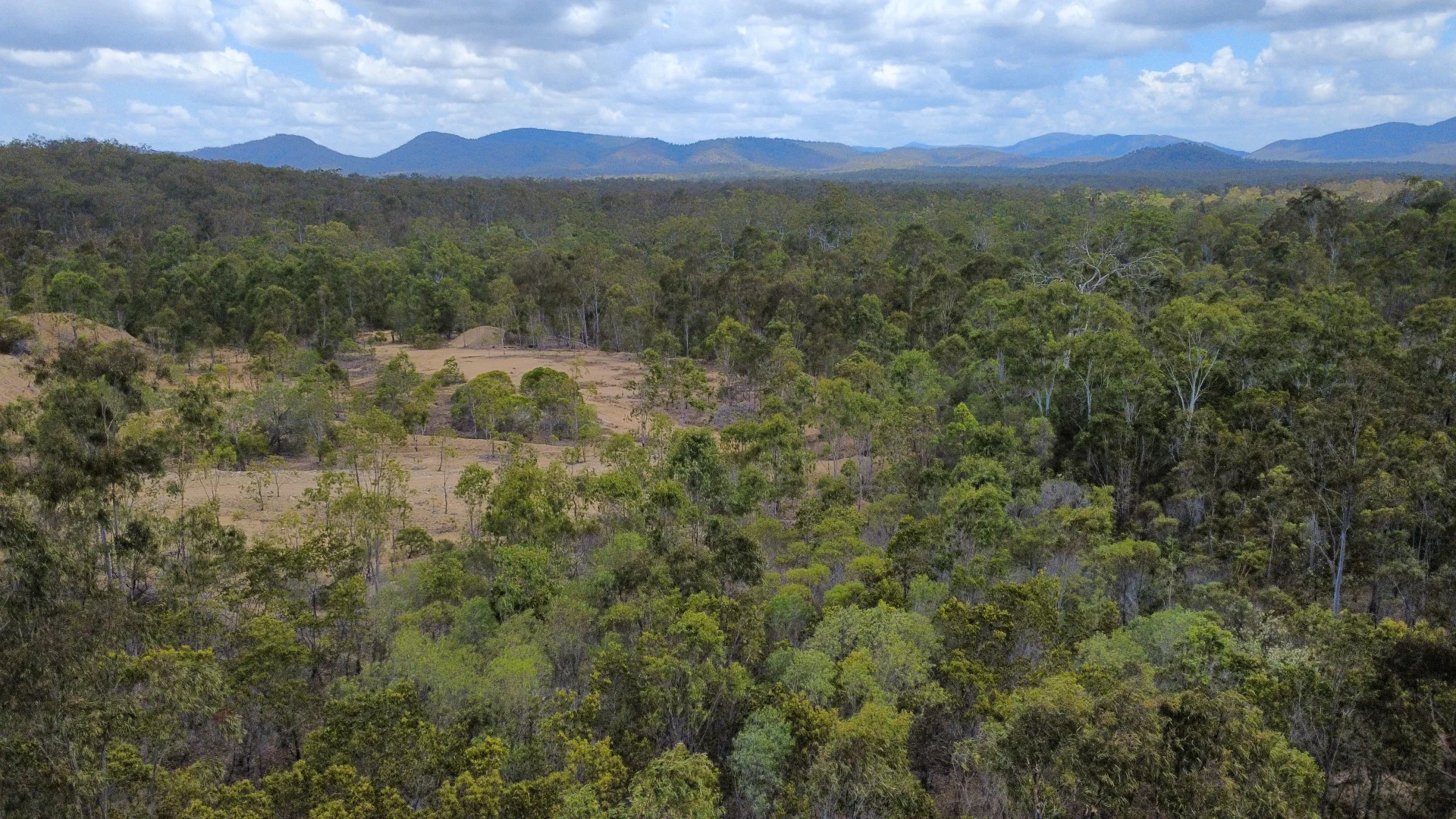 Additional image 19 of 380 Wildman Road, Iveragh QLD 4680