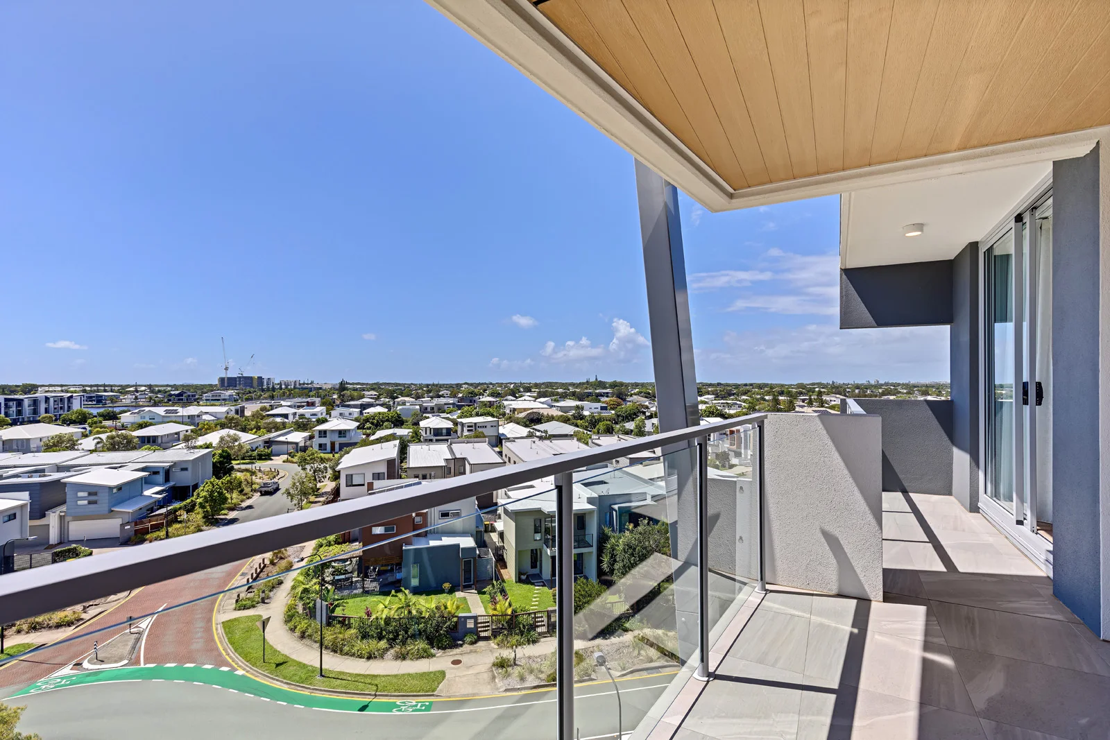 Additional image 9 of 505/1 Mantra Esplanade, Birtinya QLD 4575