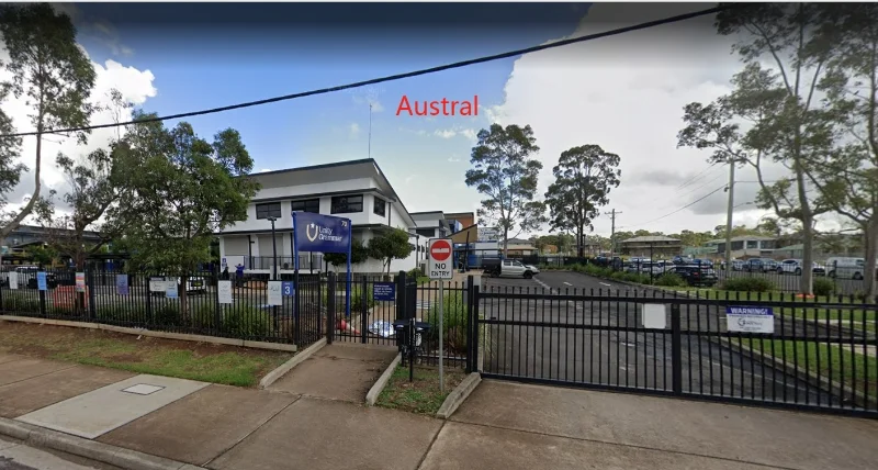 Additional image 3 of Austral NSW 2179