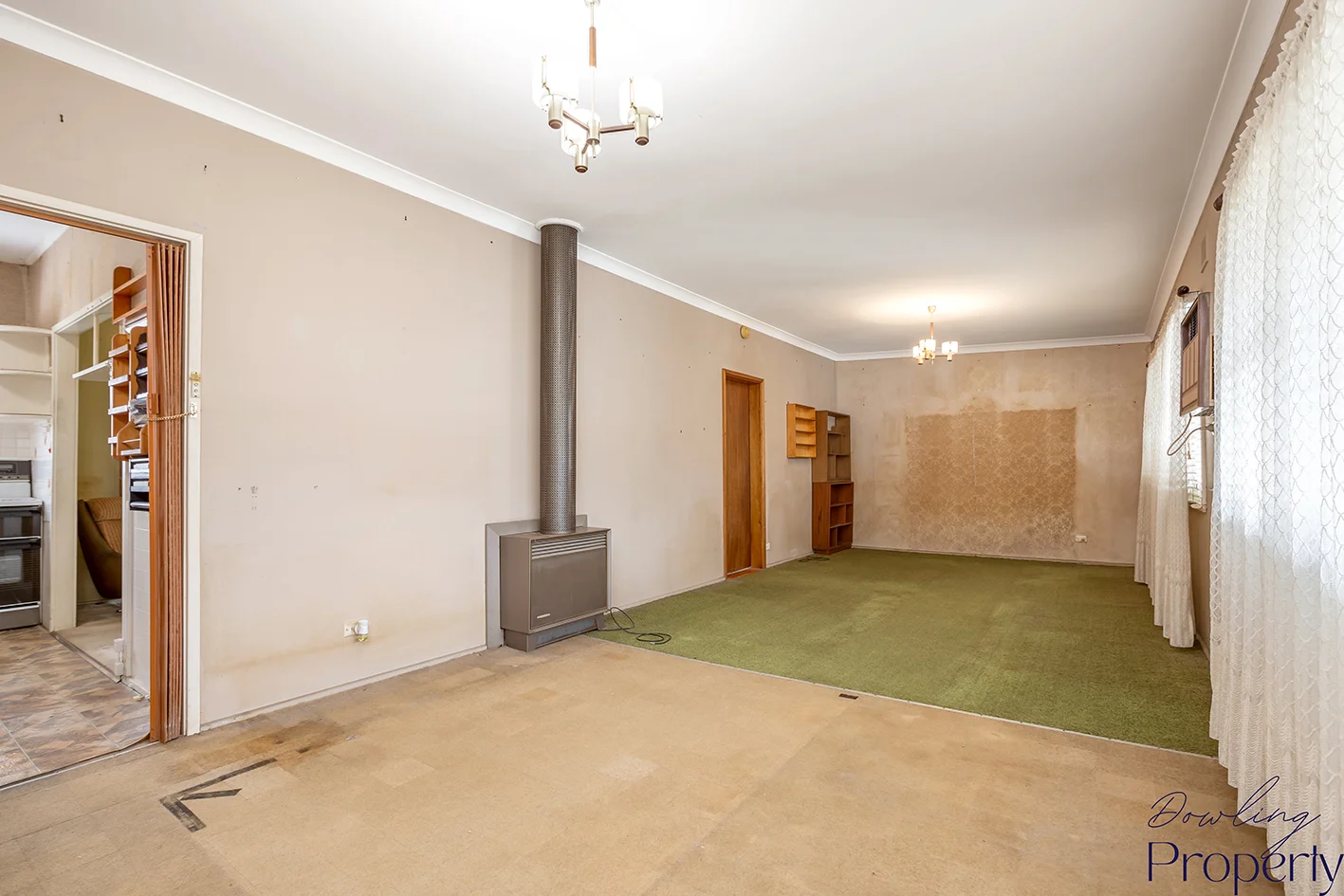 Additional image 10 of 1 Lang Crescent, Tarro NSW 2322