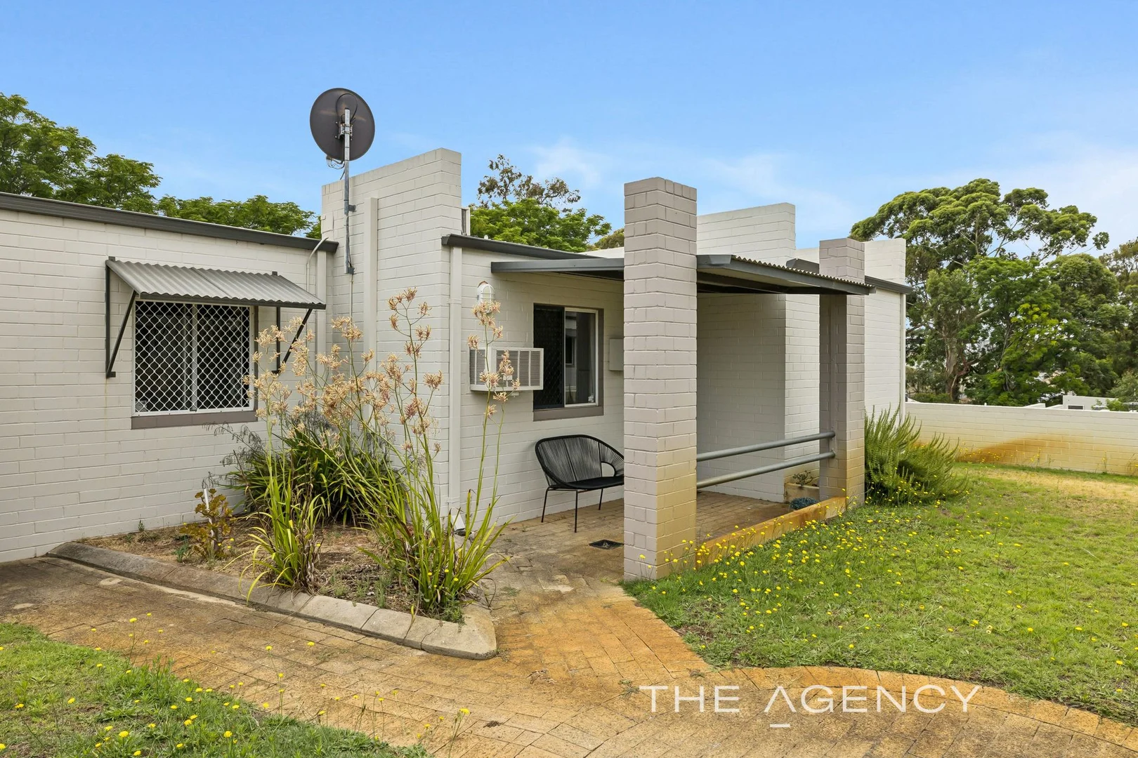 Additional image 22 of 41/169 Great Eastern Highway, Belmont WA 6104