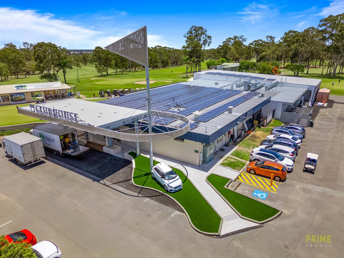 Additional image 4 of 247/Stage 7 Baylinks Estate, Pialba QLD 4655