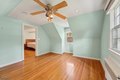 Additional image 18 of 225 Emmans Rd, Roxbury Township, NJ, 07836