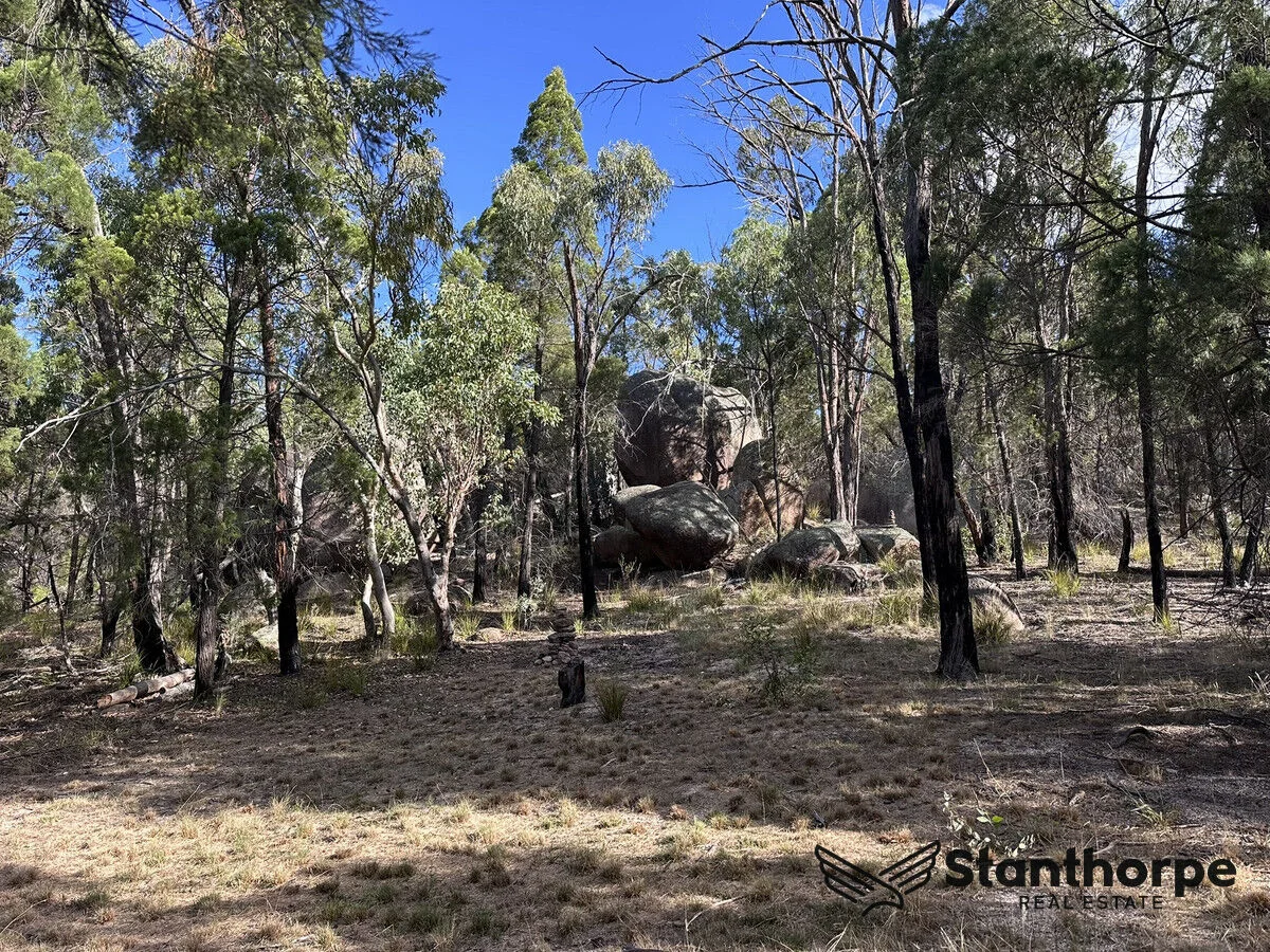 Additional image 6 of 2235 Pyramids Road, Wyberba QLD 4382