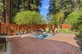 Additional image 32 of 2715 Branciforte Dr, Santa Cruz, CA, 95065