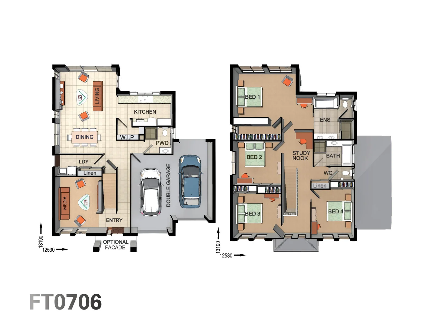 Additional image 8 of 9c Yellow Rock Rd, Urunga NSW 2455