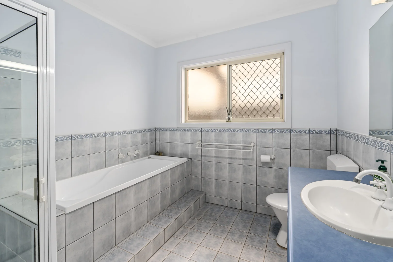 Additional image 7 of 243 Twentyfirst Street, Renmark SA 5341