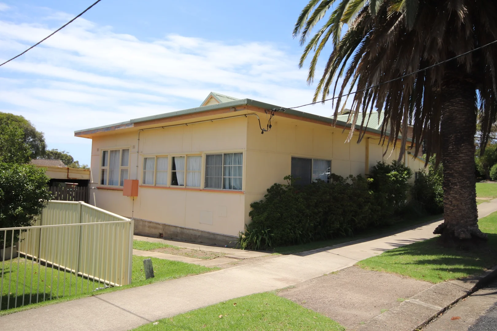 Additional image 3 of 9 Tilba Street, Narooma NSW 2546