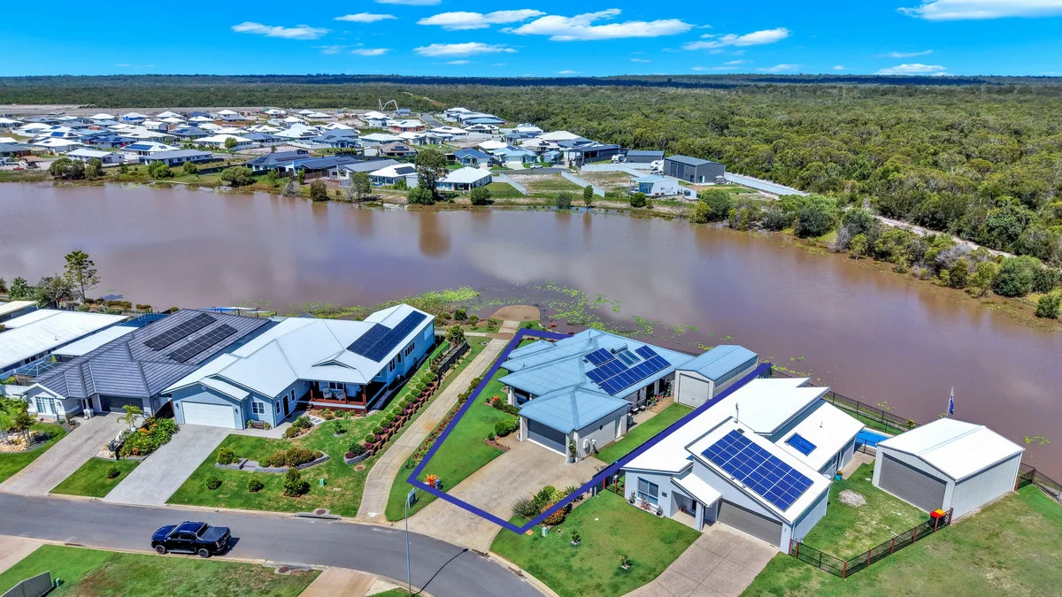 Additional image 21 of 28 Honey Myrtle Close, Burrum Heads QLD 4659