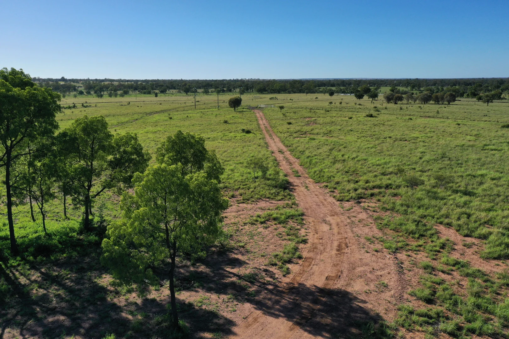 Additional image 14 of 888 Dargal Road, Roma QLD 4455