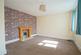 Additional image 2 of Willow Close, Flanderwell, Rotherham, South Yorkshire, S66