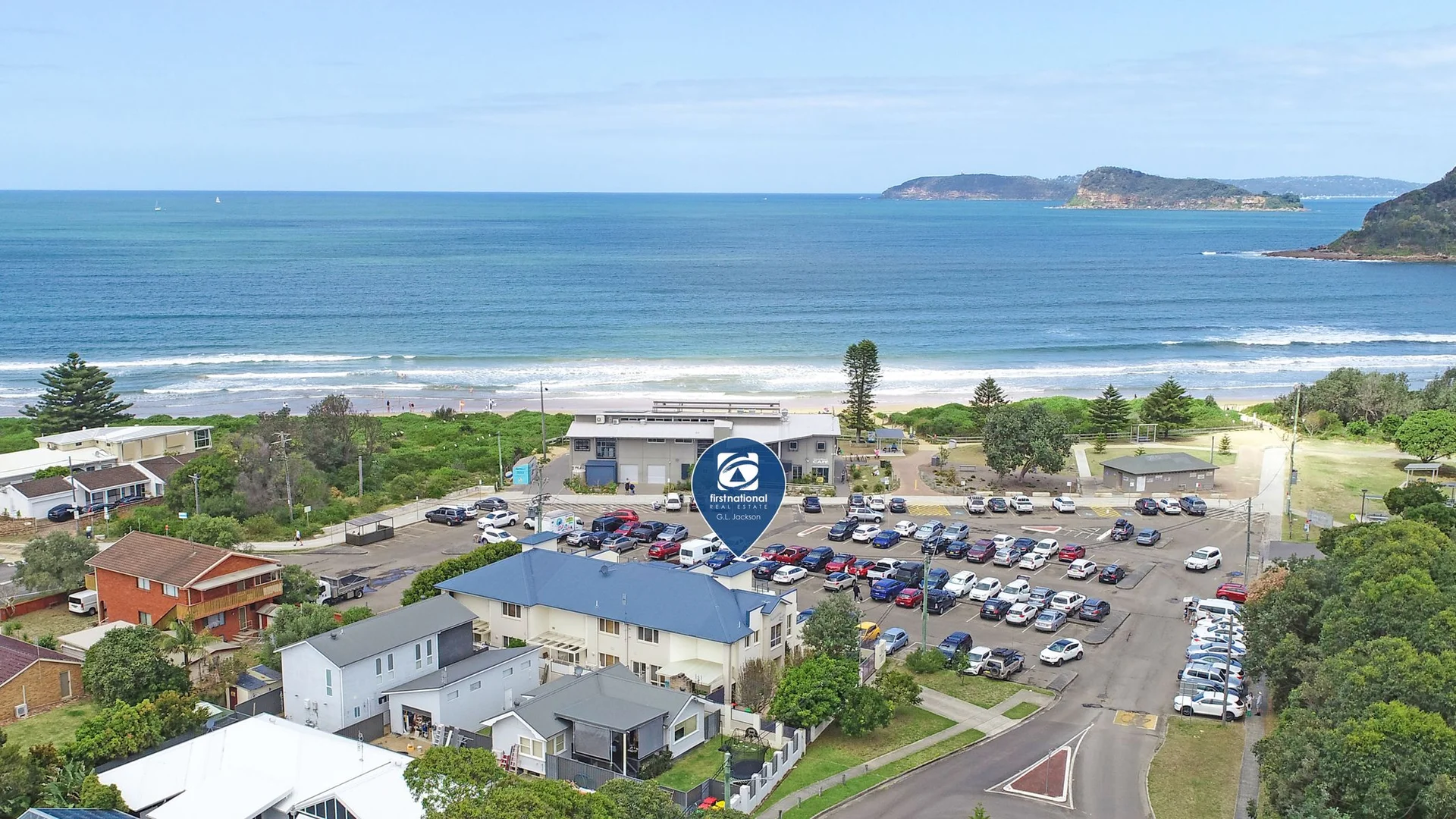 Additional image 3 of 1/70 Sydney Avenue, Umina Beach NSW 2257
