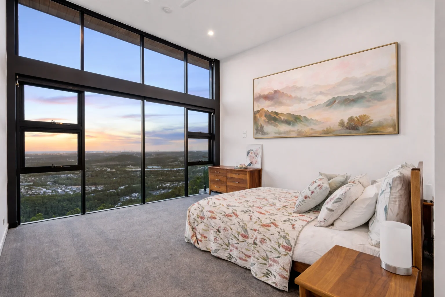 Additional image 40 of 166 Wongawallan Drive, Wongawallan QLD 4210