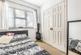 Additional image 7 of Woking,  Surrey,  GU22