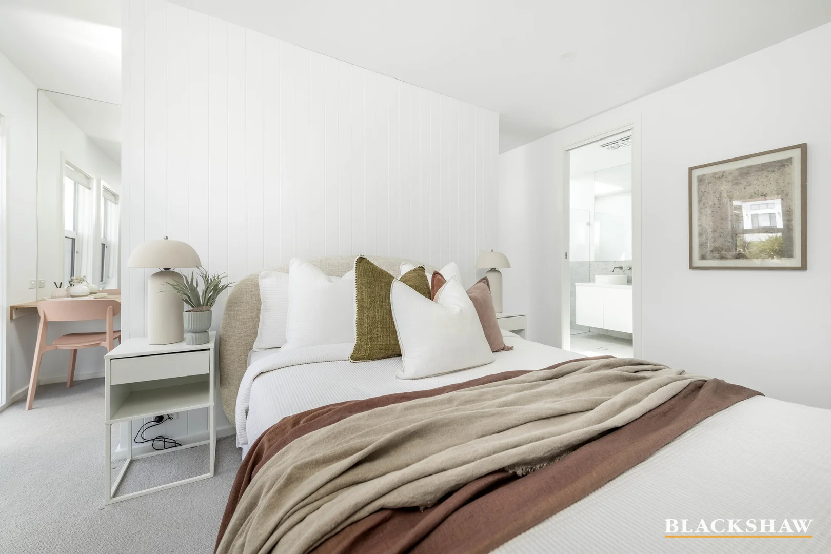 Additional image 14 of 96 Robin Boyd Crescent, Taylor ACT 2913