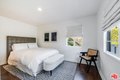Additional image 22 of 1398 Miller Dr, Los Angeles, CA, 90069