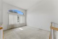 Additional image 10 of 14015 Lausanne Ct, Whittier, CA, 90604