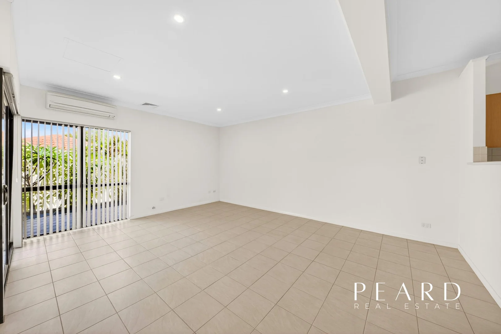 Additional image 7 of 9b Monterey Street, Nollamara WA 6061