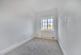 Additional image 7 of Glebe Court, Highfield, Southampton, Hampshire, SO17