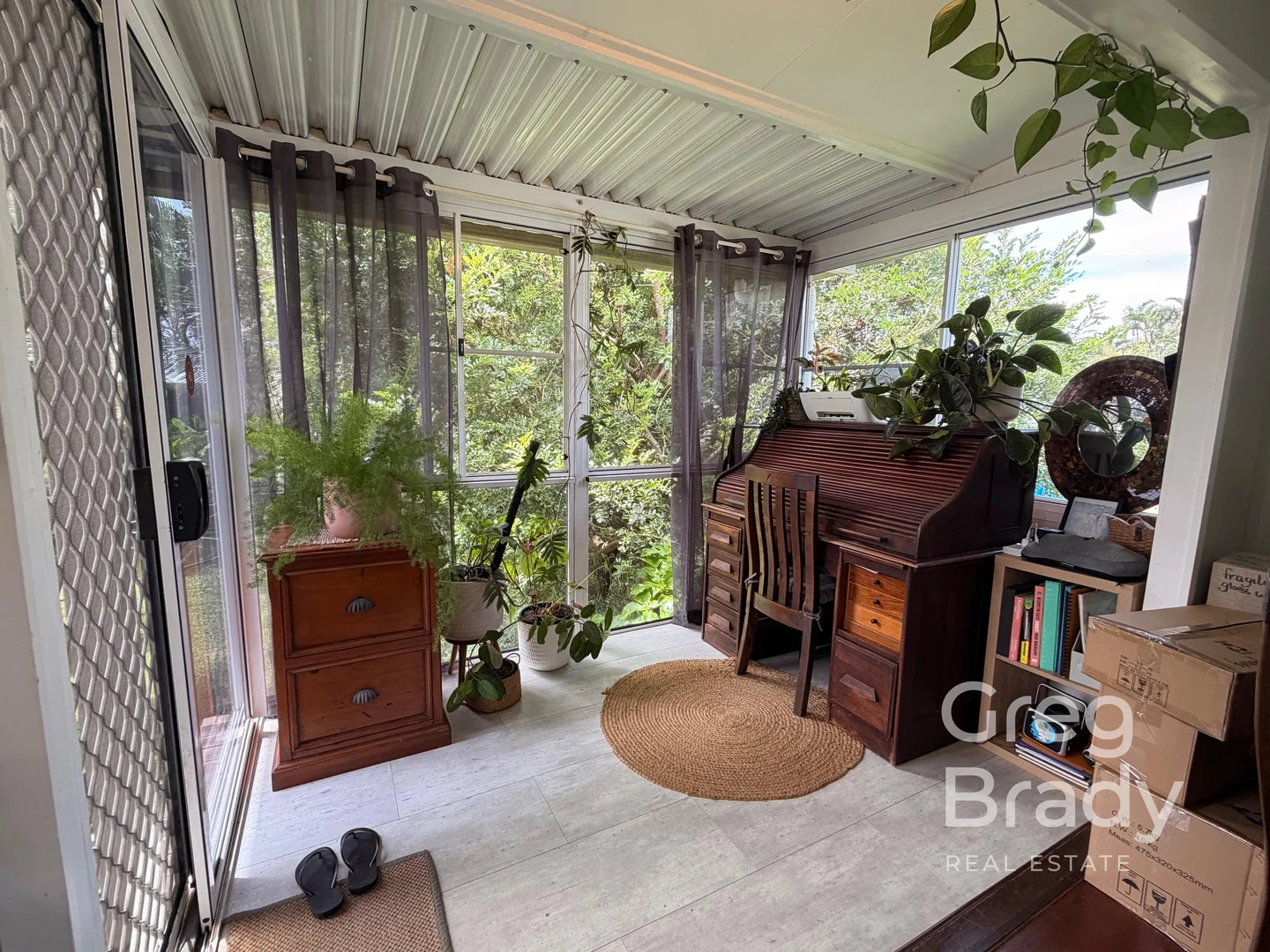 Additional image 9 of 35 Beverley Street, East Mackay QLD 4740