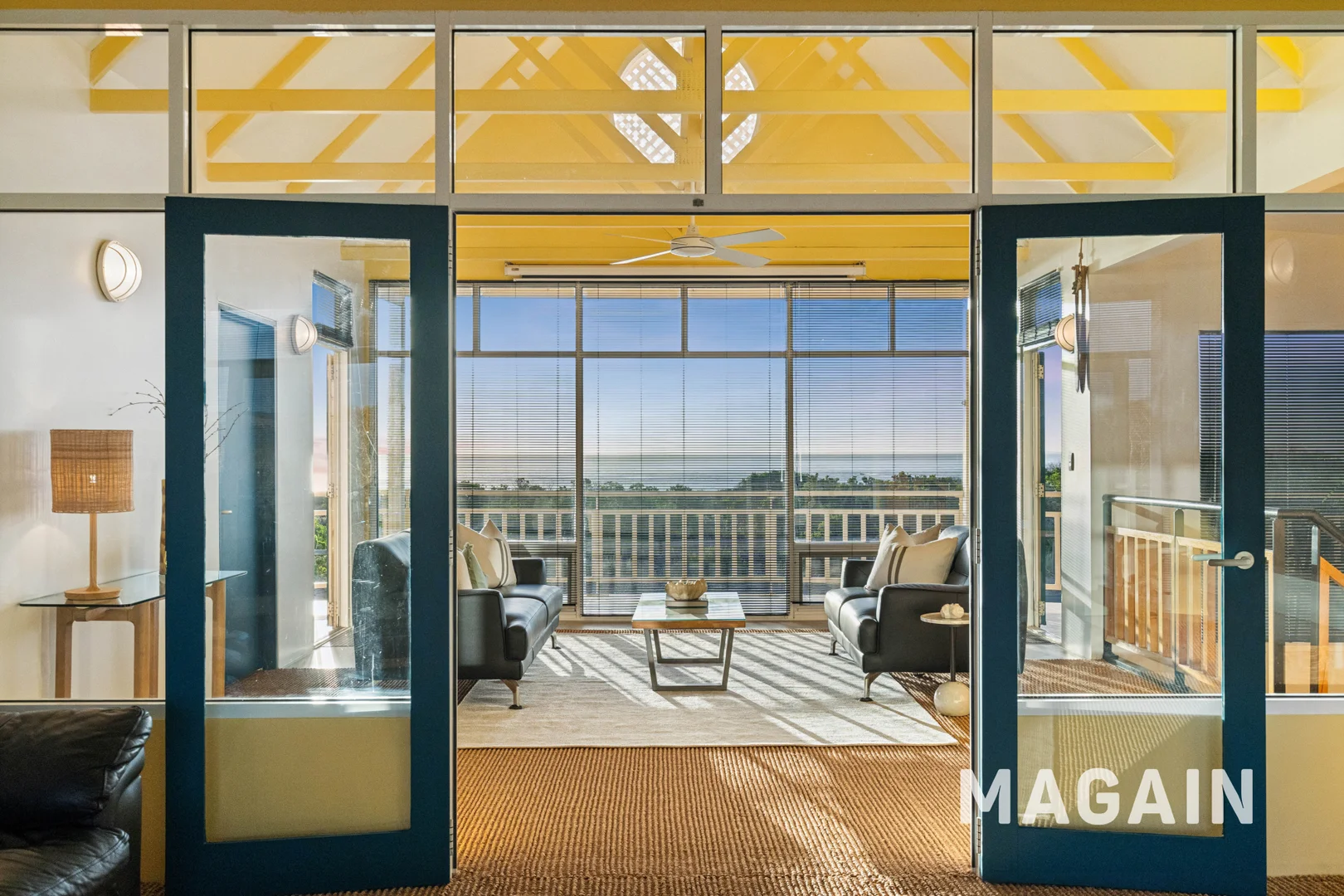 Additional image 9 of 275a Lower Esplanade, Aldinga Beach SA 5173