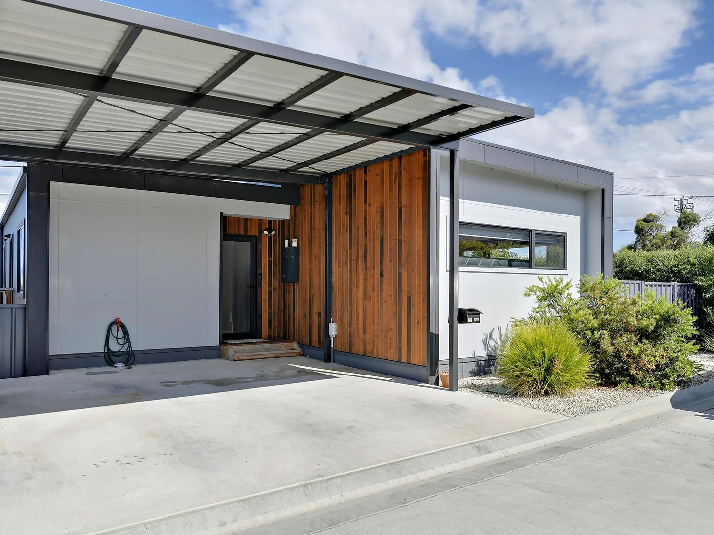 22/7 Trillick Court, Sorell TAS 7172