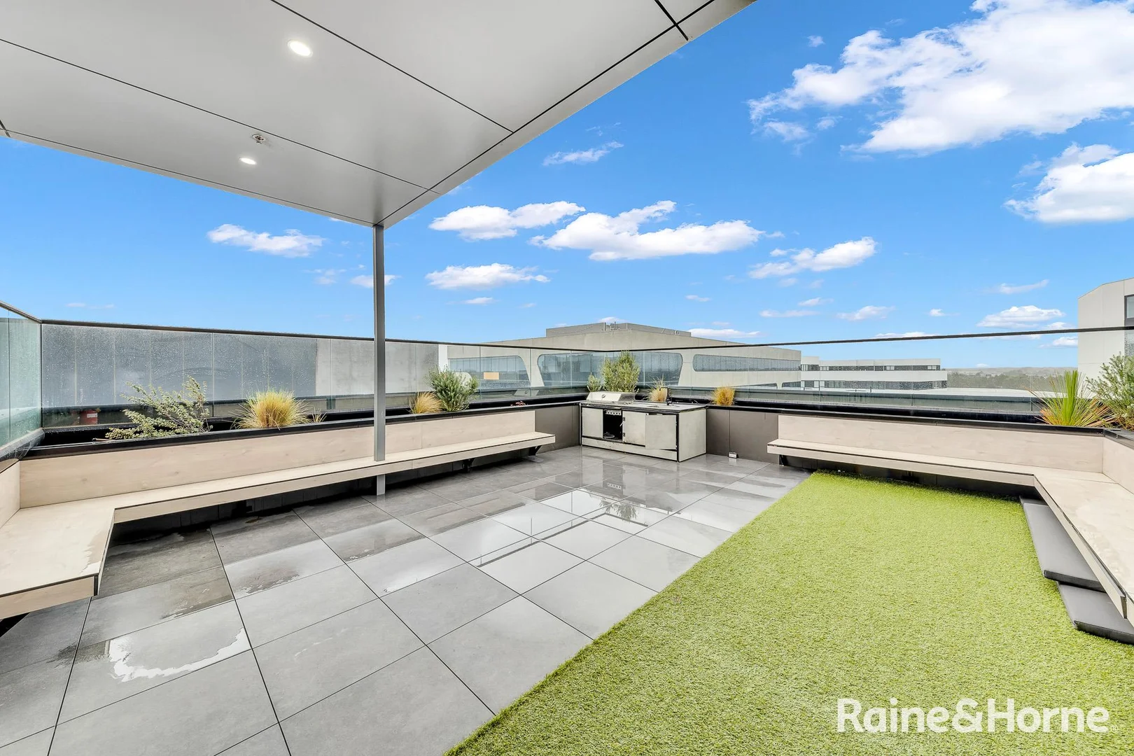 Additional image 12 of G03/38 Clark Street, Williams Landing VIC 3027