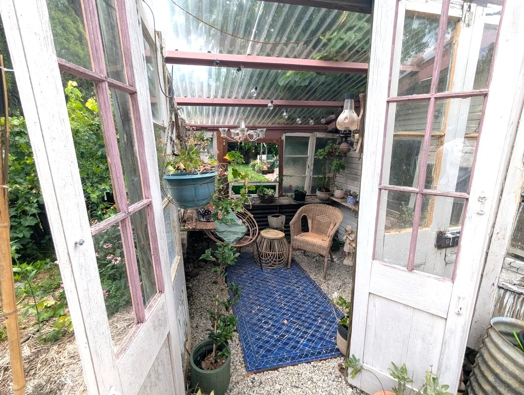 Additional image 60 of 1348 Flagstone Creek Road, Flagstone Creek QLD 4344