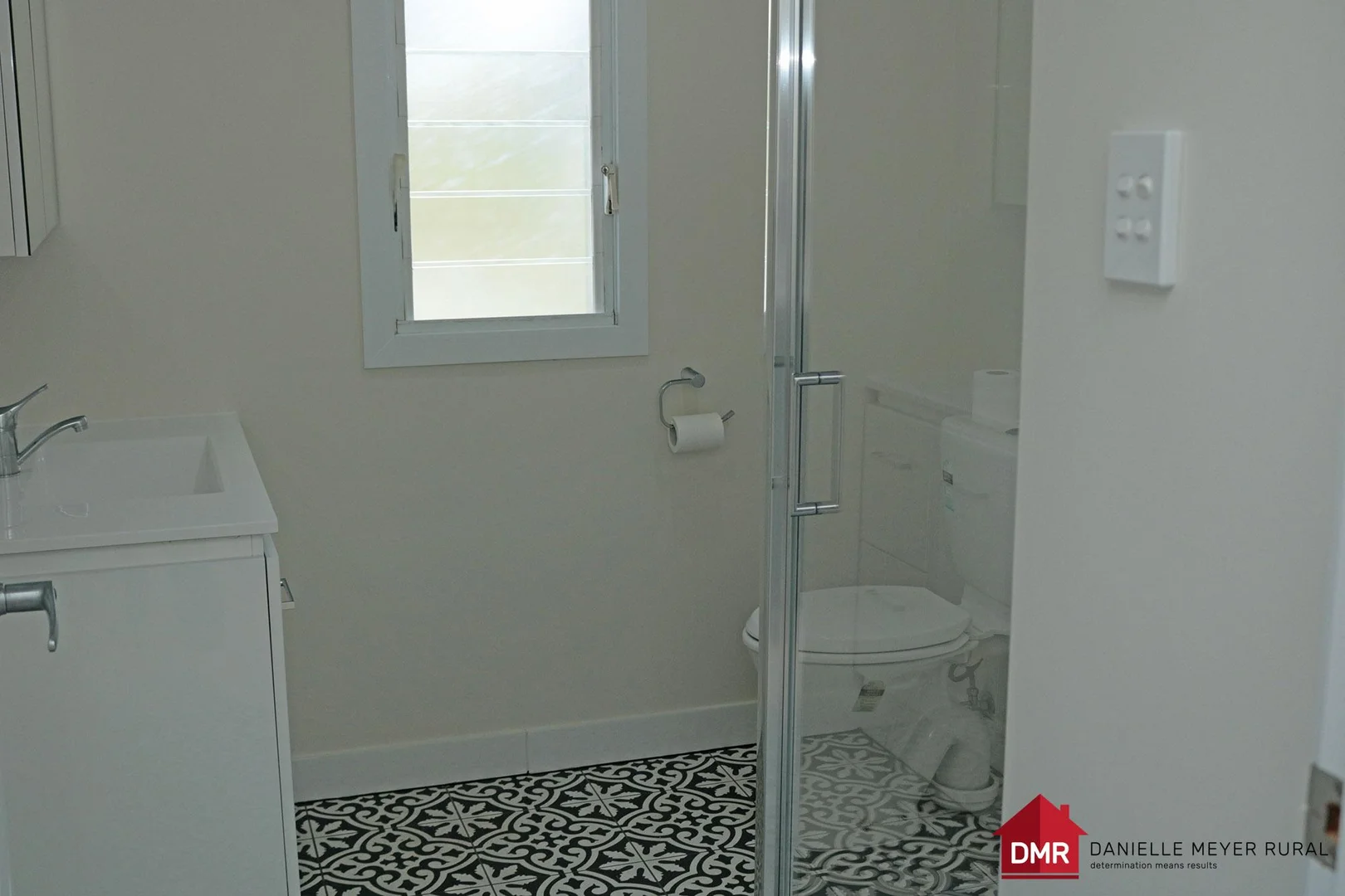 Additional image 34 of 323 Mundubbera Durong Road, Boynewood QLD 4626