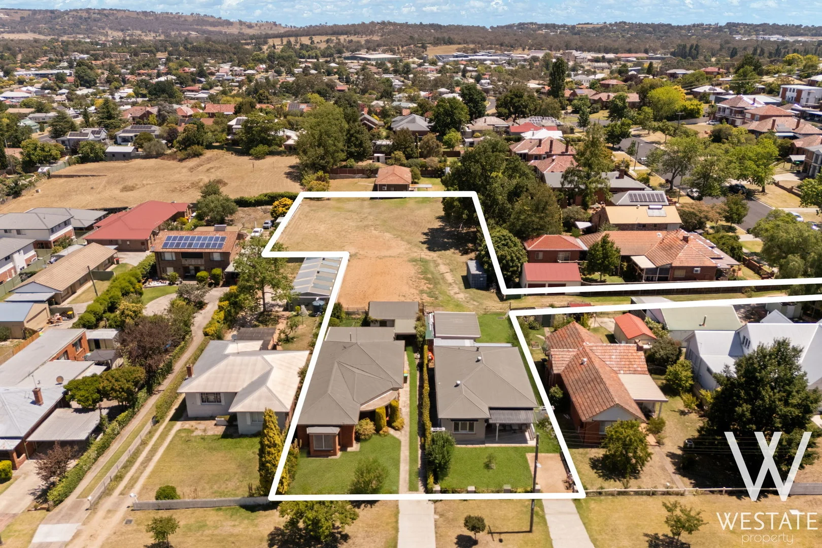202 Hope Street, Bathurst NSW 2795 photo 3