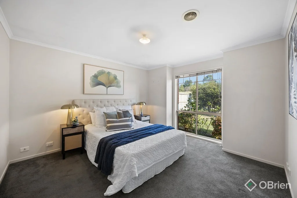 Additional image 11 of 725 Glasscocks Road, Narre Warren South VIC 3805