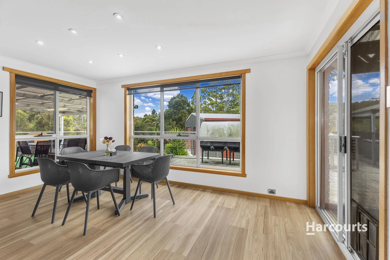 Additional image 6 of 10 Frenchs Road, Somerset TAS 7322