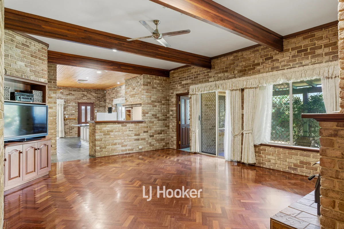 Additional image 6 of 305 Steere Street North, Collie WA 6225