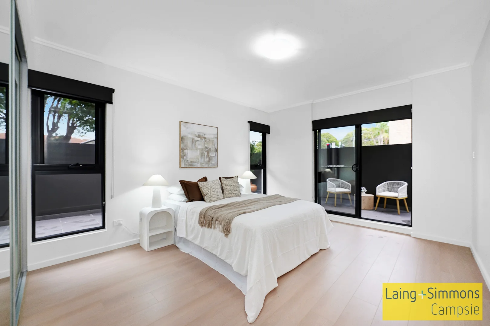 Additional image 6 of 5/37 Ninth Avenue, Campsie NSW 2194