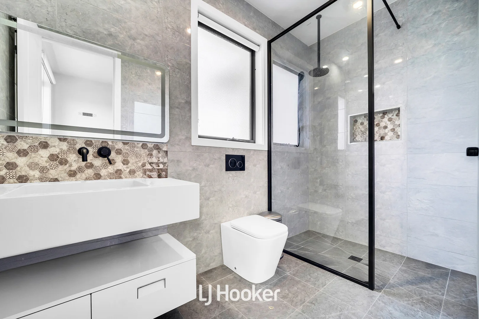 Additional image 12 of 2/1A Albert Street, Dandenong VIC 3175