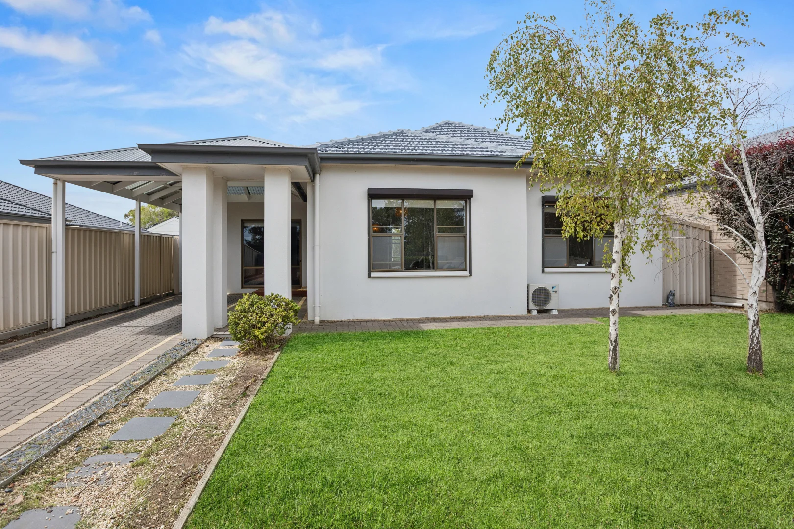 Additional image 22 of 33 Park Terrace, Plympton Park SA 5038