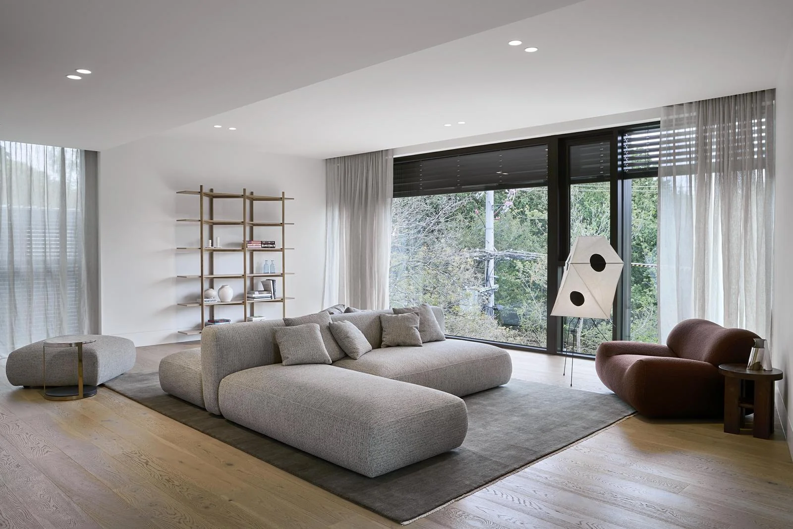 Additional image 9 of 101/16 Lansell Road, Toorak VIC 3142