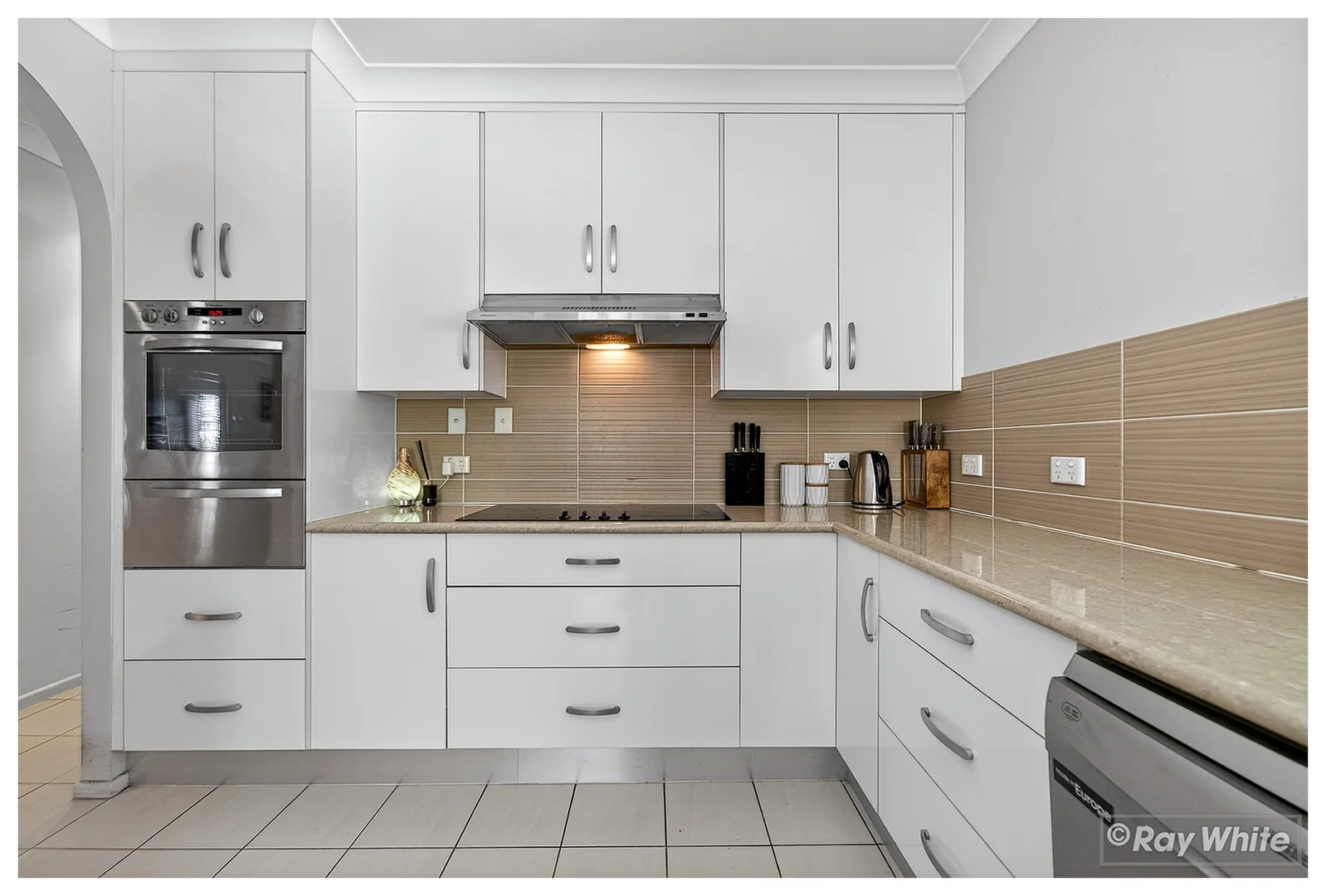 Additional image 26 of 265 Carpenter Street, Frenchville QLD 4701