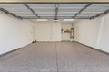 Additional image 24 of 112 Benson Ter, Chico, CA, 95928