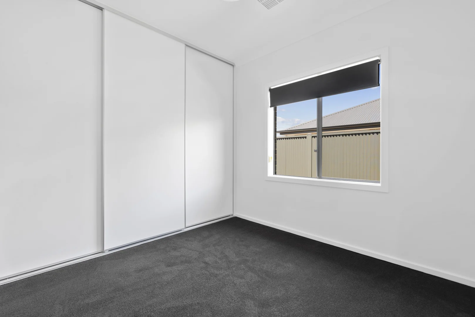 Additional image 22 of 10 CARTER STREET, Riverlea Park SA 5120