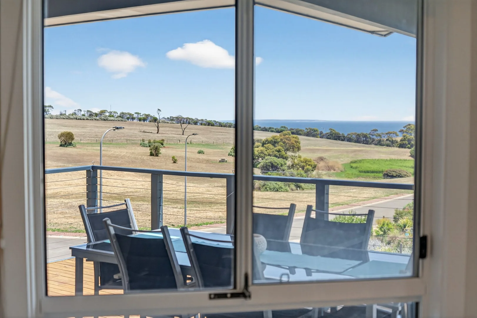 20 Seaview Close, Cape Jervis SA 5204