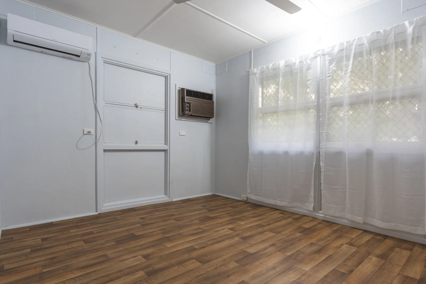 Additional image 19 of Kununurra WA 6743