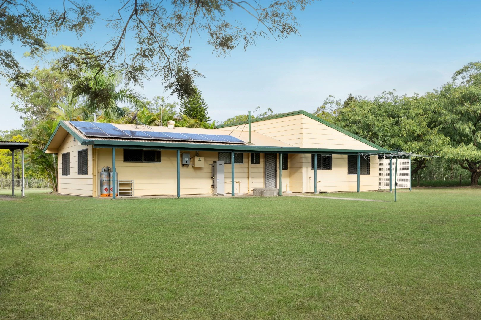 Additional image 18 of 2 Tarana Avenue, Thagoona QLD 4306