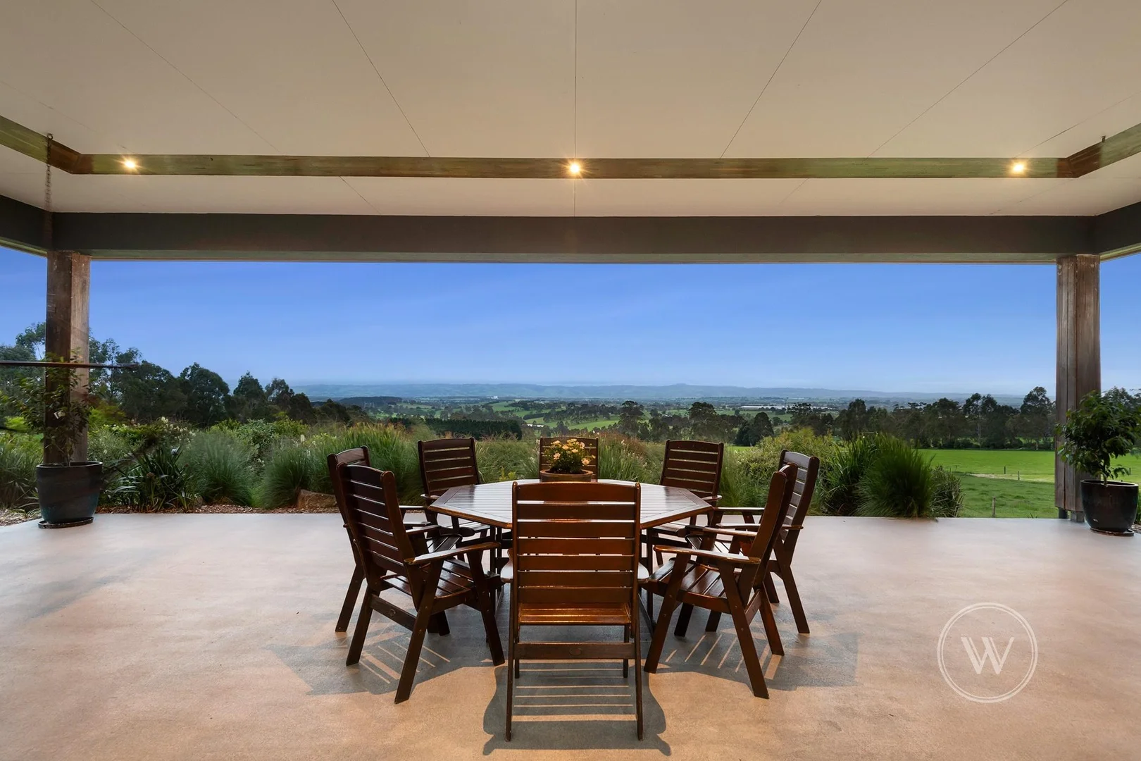 Additional image 4 of 1386 Old Sale Road, Buln Buln VIC 3821