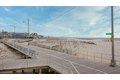 Additional image 38 of 322 Boardwalk Unit 1510, Ocean City, NJ, 08226