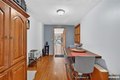 Additional image 29 of 99 Bruen St, Newark, NJ, 07105