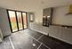 Additional image 3 of Elmfield Road, LONDON